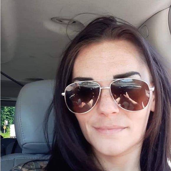 gabbylomonaco86